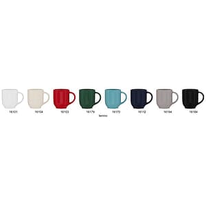 15 oz terrino