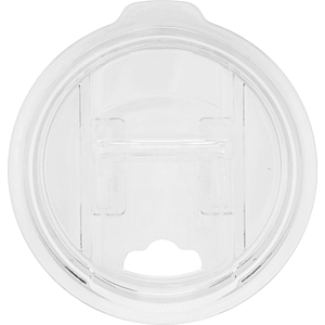 20 oz arctic zone titan thermal hp copper tumbler - powder