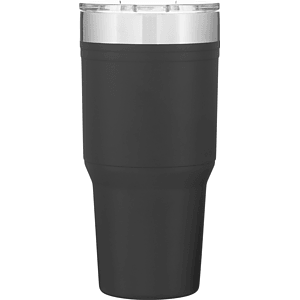 30 oz arctic zone titan thermal hp copper tumbler - powder