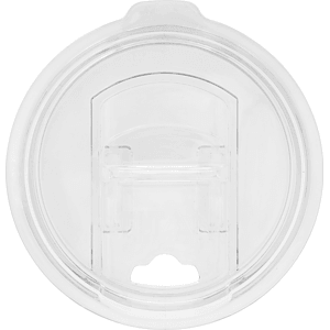 30 oz arctic zone titan thermal hp copper tumbler - powder