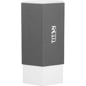 30 oz arctic zone titan thermal hp copper tumbler - powder