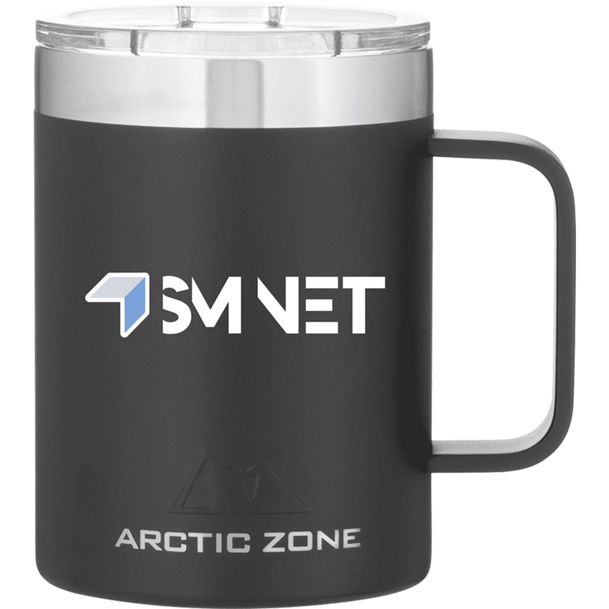 14 oz arctic zone titan thermal hp mug