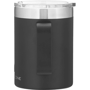 14 oz arctic zone titan thermal hp mug
