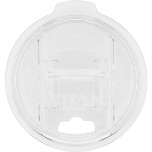 14 oz arctic zone titan thermal hp mug