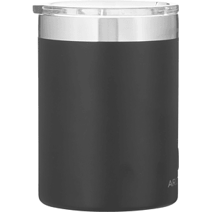 14 oz arctic zone titan thermal hp mug