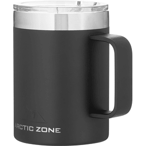 14 oz arctic zone titan thermal hp mug