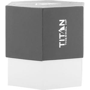 14 oz arctic zone titan thermal hp mug