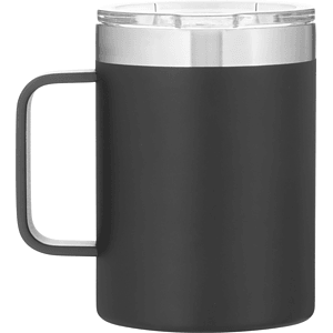 14 oz arctic zone titan thermal hp mug