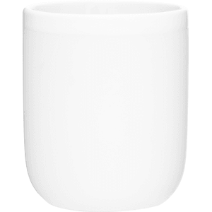 16 oz modelo mug