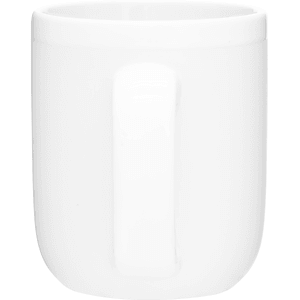 16 oz modelo mug