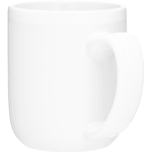 16 oz modelo mug