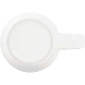 16 oz modelo mug