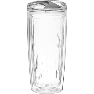 16 oz geo