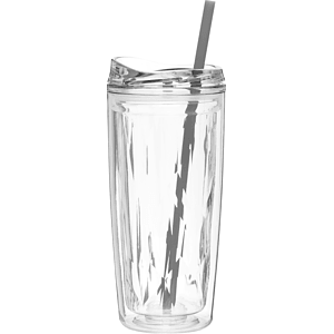 16 oz geo