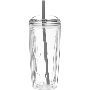 16 oz geo
