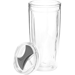 16 oz geo