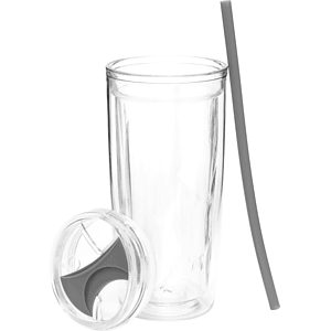 16 oz geo
