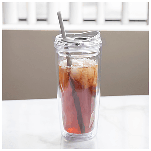 16 oz geo