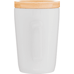 14 oz sonder