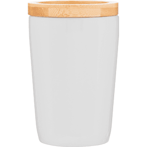 14 oz sonder