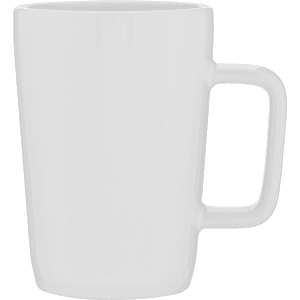 14 oz sonder