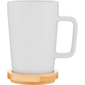 14 oz sonder