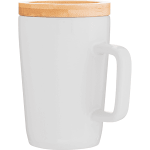 14 oz sonder
