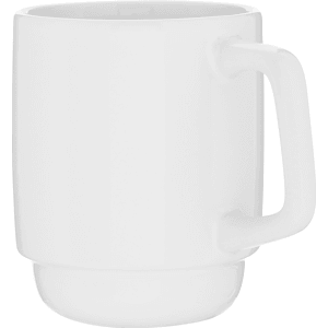 16 oz olly