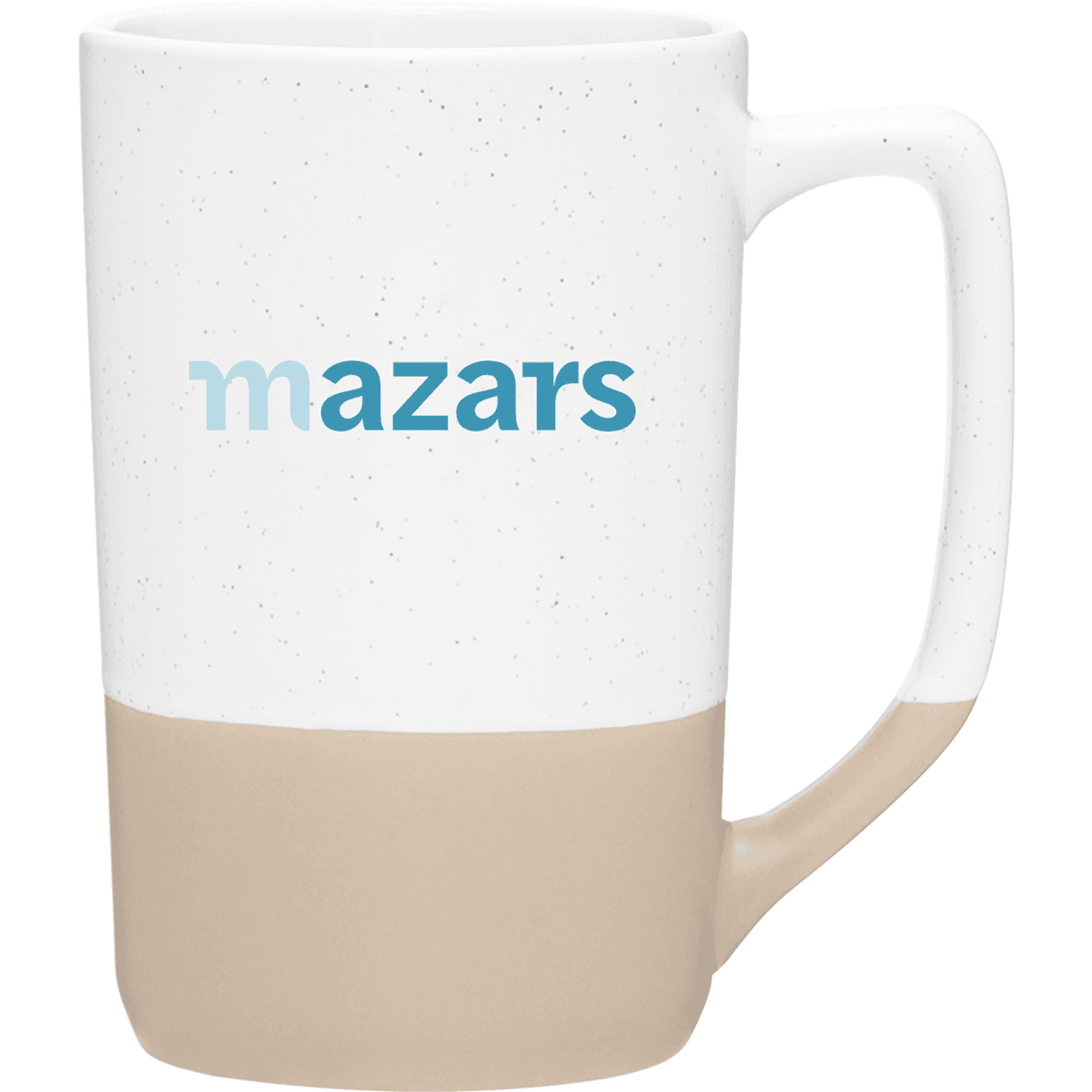 17 oz damon mug