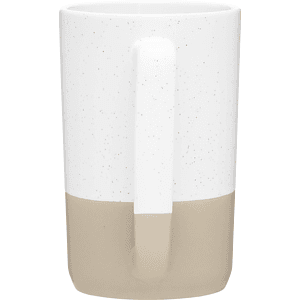 17 oz damon mug