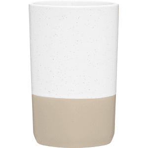 17 oz damon mug