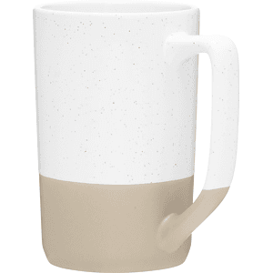 17 oz damon mug