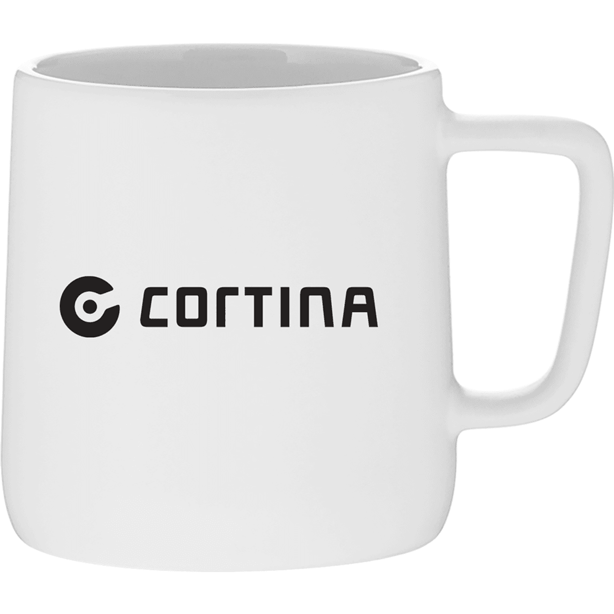 12 oz oslo mug