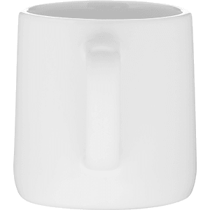 12 oz oslo mug