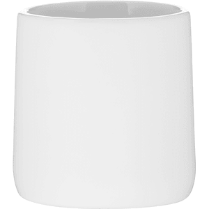12 oz oslo mug