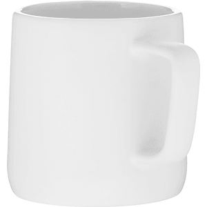 12 oz oslo mug