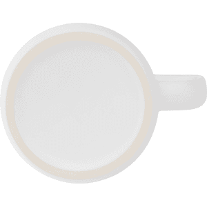 12 oz oslo mug