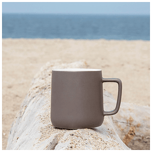 12 oz oslo mug