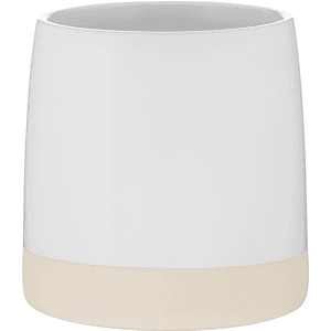 12 oz magnolia mug
