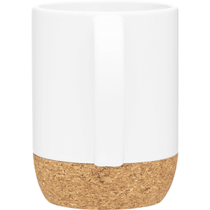 13 oz beck mug