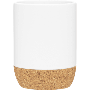 13 oz beck mug