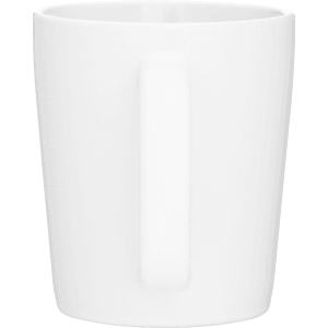 11 oz arlo mug