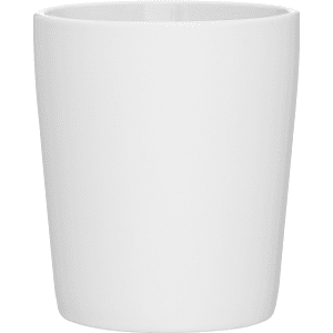 11 oz arlo mug
