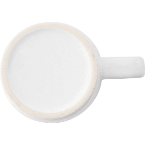 11 oz arlo mug