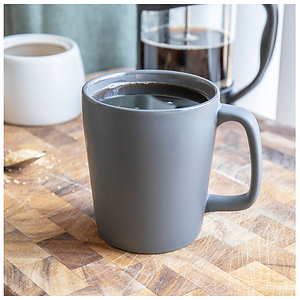 11 oz arlo mug