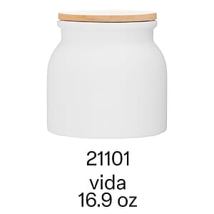 16.9 oz vida