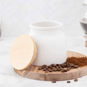 16.9 oz vida