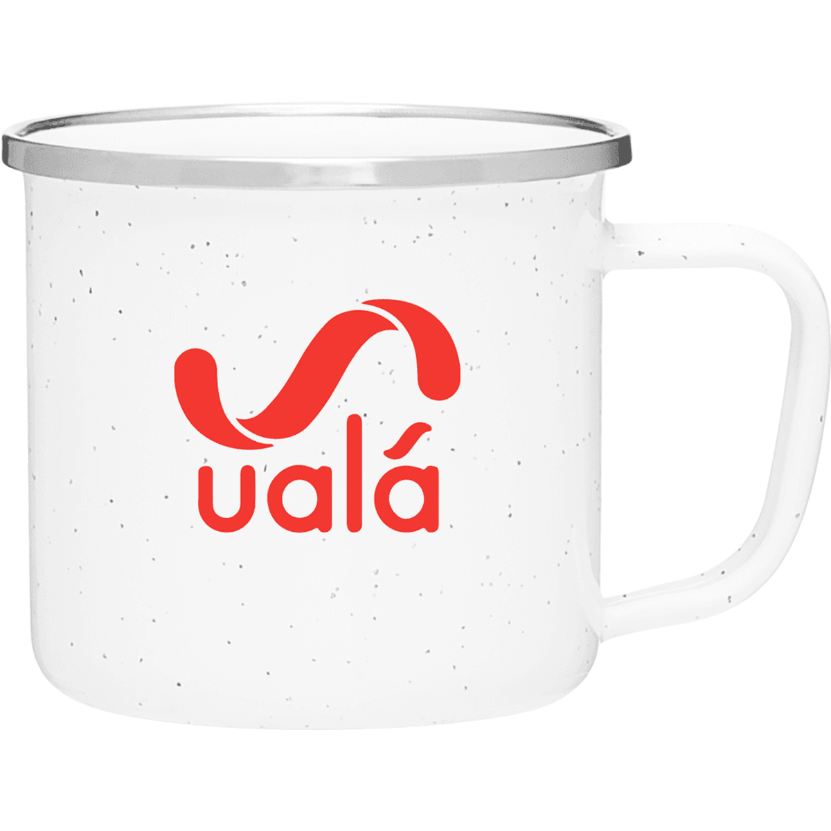 13 oz whitney mug
