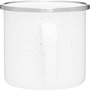 13 oz whitney mug