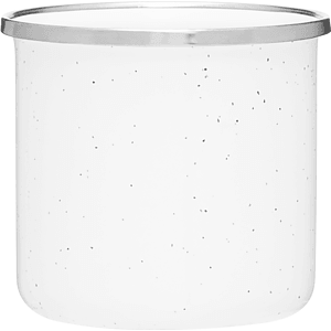 13 oz whitney mug